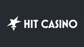 Hit Casino Warszawa